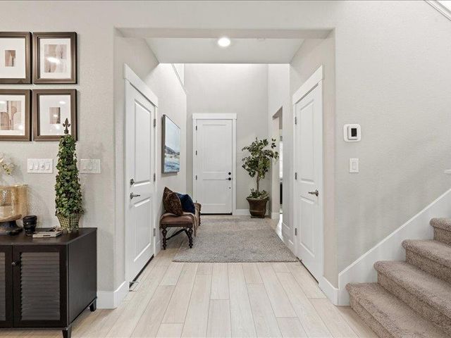 7025 Talmage Ct, El Dorado Hills, CA 95762