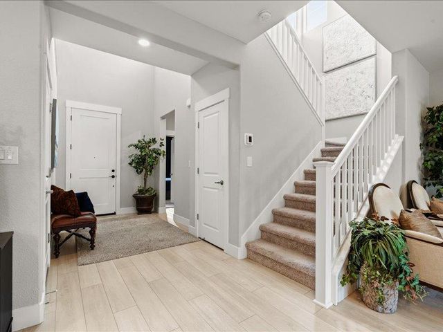 7025 Talmage Ct, El Dorado Hills, CA 95762
