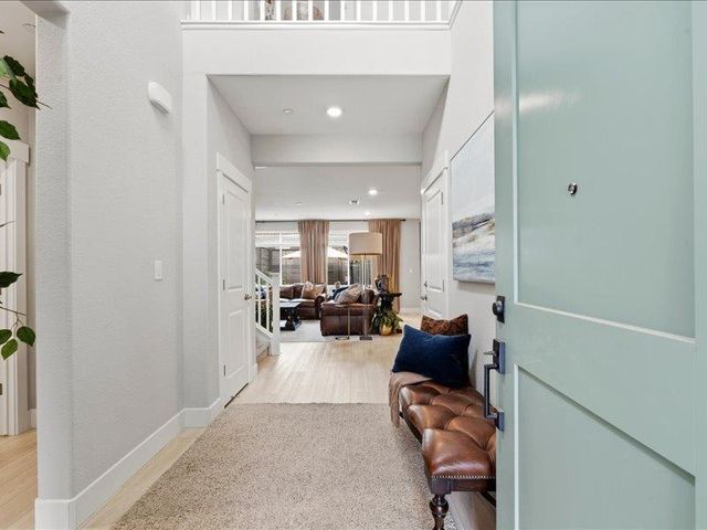 7025 Talmage Ct, El Dorado Hills, CA 95762