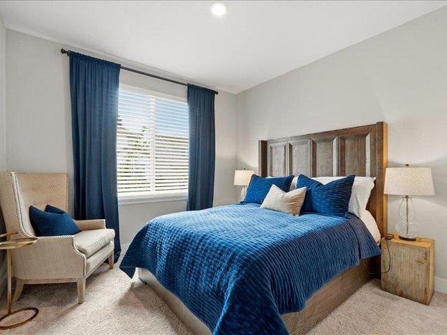 7025 Talmage Ct, El Dorado Hills, CA 95762