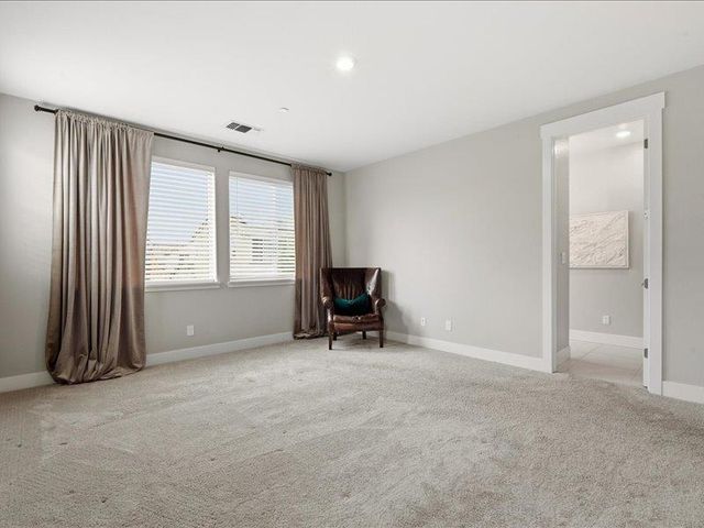 7025 Talmage Ct, El Dorado Hills, CA 95762