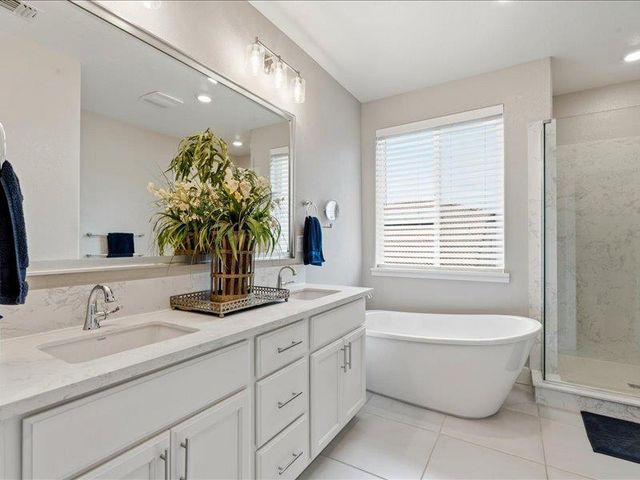 7025 Talmage Ct, El Dorado Hills, CA 95762