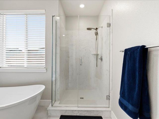 7025 Talmage Ct, El Dorado Hills, CA 95762