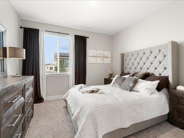 7025 Talmage Ct, El Dorado Hills, CA 95762