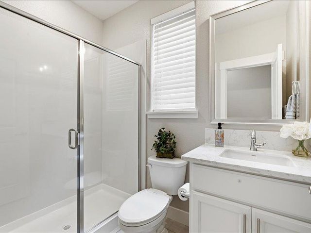 7025 Talmage Ct, El Dorado Hills, CA 95762
