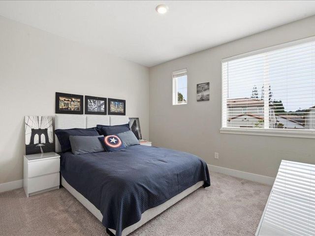7025 Talmage Ct, El Dorado Hills, CA 95762