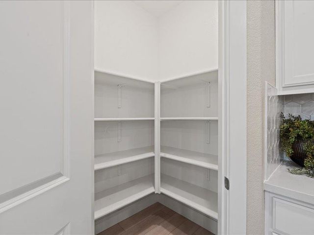 7025 Talmage Ct, El Dorado Hills, CA 95762