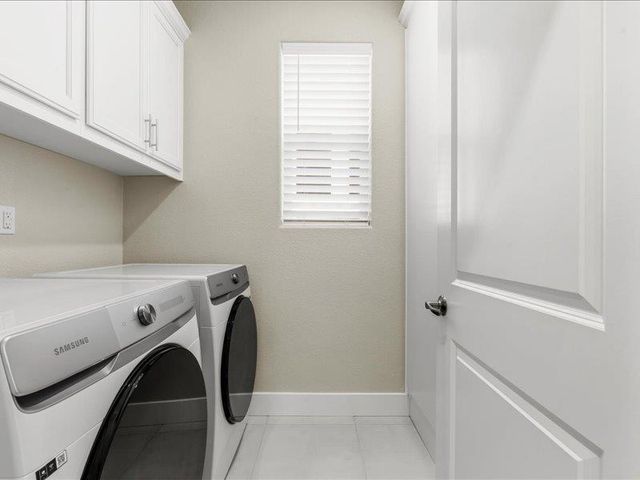 7025 Talmage Ct, El Dorado Hills, CA 95762