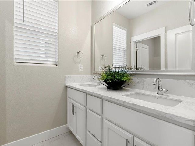 7025 Talmage Ct, El Dorado Hills, CA 95762
