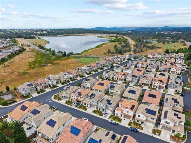 7025 Talmage Ct, El Dorado Hills, CA 95762