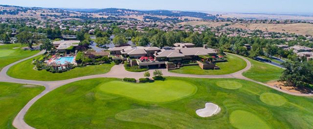 7025 Talmage Ct, El Dorado Hills, CA 95762