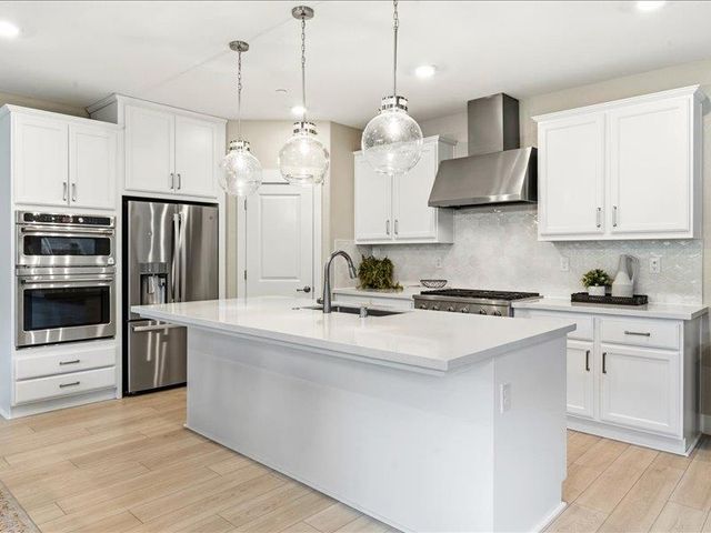7025 Talmage Ct, El Dorado Hills, CA 95762