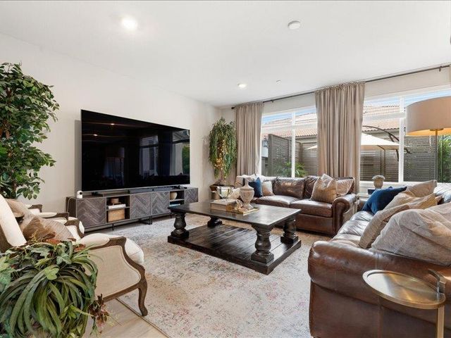 7025 Talmage Ct, El Dorado Hills, CA 95762