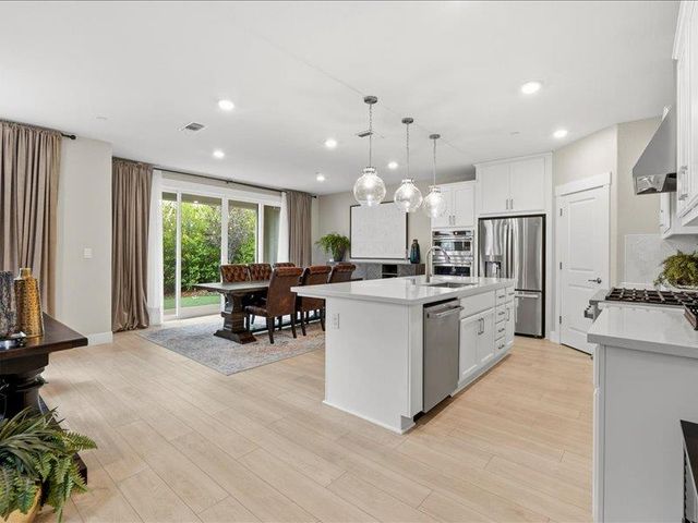 7025 Talmage Ct, El Dorado Hills, CA 95762