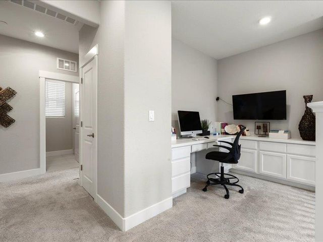 7025 Talmage Ct, El Dorado Hills, CA 95762