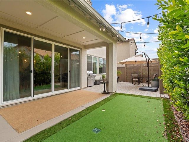 7025 Talmage Ct, El Dorado Hills, CA 95762