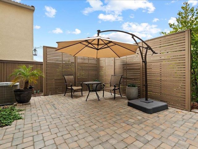 7025 Talmage Ct, El Dorado Hills, CA 95762