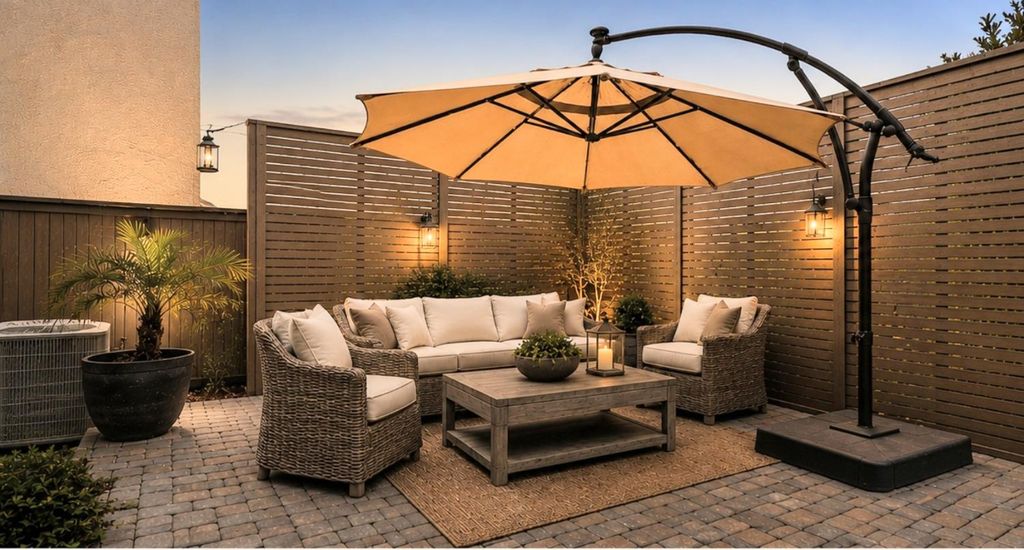 7025 Talmage Ct, El Dorado Hills, CA 95762