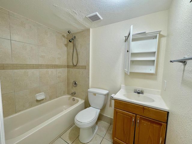 5555 Garden Avenue Sfh With A Detached Apt. Bldg. Sfh With A Detached Apt., West Palm Beach, FL 33405