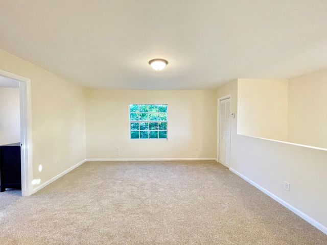 5555 Garden Avenue Sfh With A Detached Apt. Bldg. Sfh With A Detached Apt., West Palm Beach, FL 33405