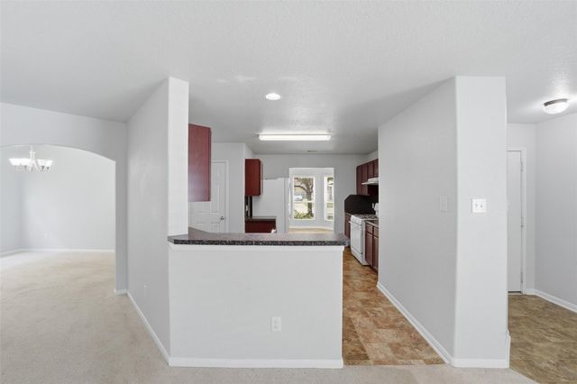 3138 Upland Spring Trace, Katy, TX 77493