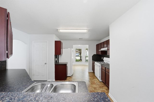 3138 Upland Spring Trace, Katy, TX 77493