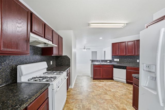 3138 Upland Spring Trace, Katy, TX 77493