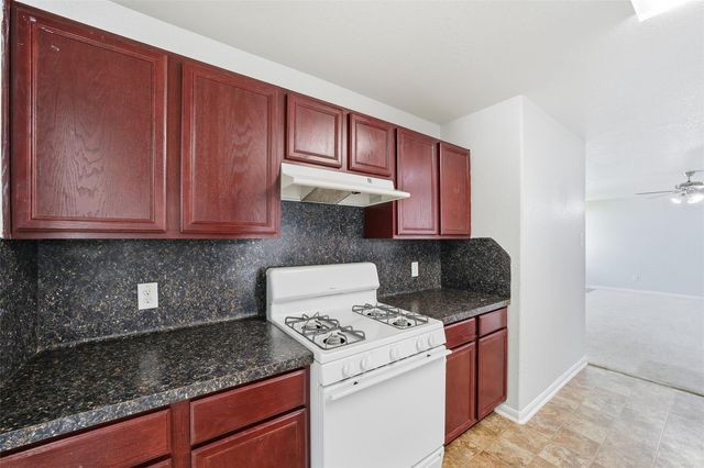 3138 Upland Spring Trace, Katy, TX 77493