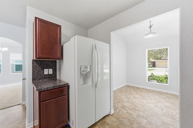3138 Upland Spring Trace, Katy, TX 77493