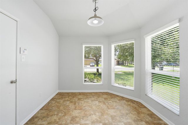 3138 Upland Spring Trace, Katy, TX 77493