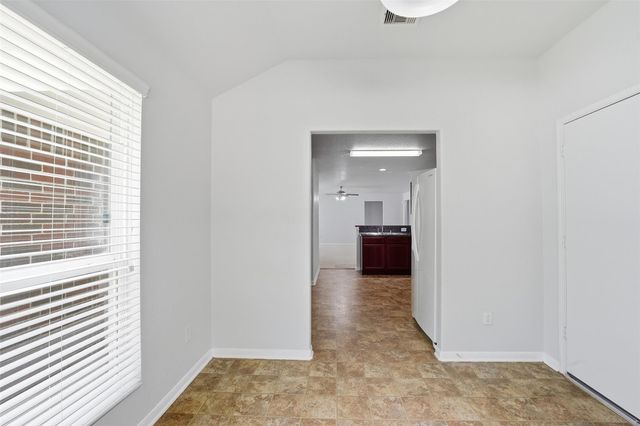 3138 Upland Spring Trace, Katy, TX 77493