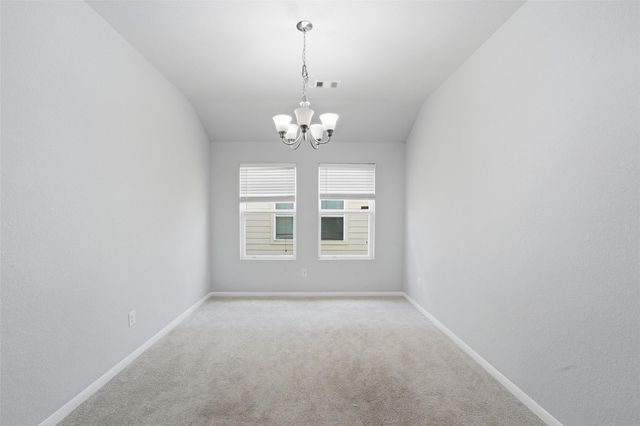 3138 Upland Spring Trace, Katy, TX 77493