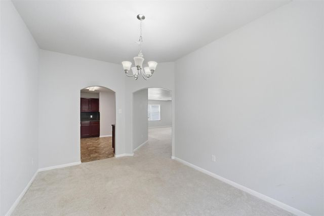 3138 Upland Spring Trace, Katy, TX 77493