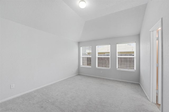 3138 Upland Spring Trace, Katy, TX 77493