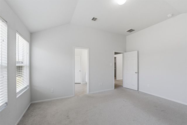 3138 Upland Spring Trace, Katy, TX 77493