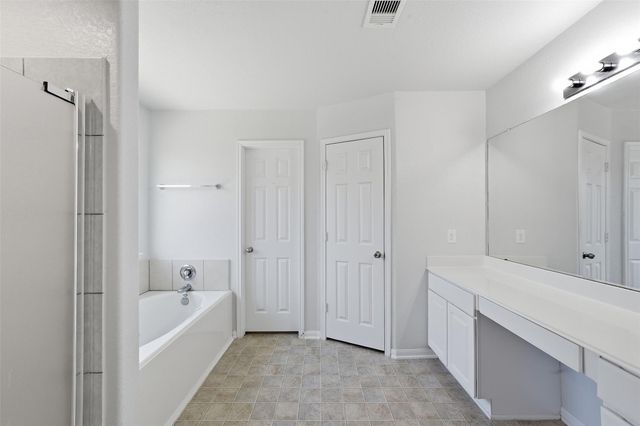 3138 Upland Spring Trace, Katy, TX 77493