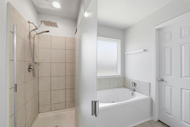 3138 Upland Spring Trace, Katy, TX 77493