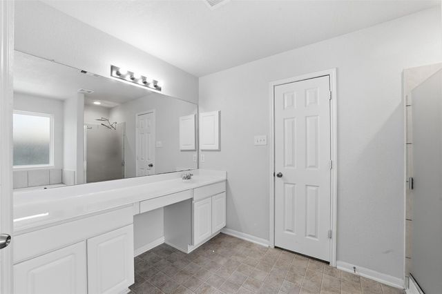 3138 Upland Spring Trace, Katy, TX 77493