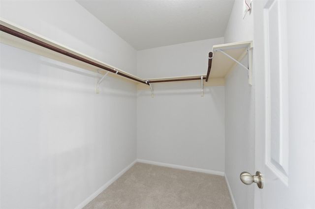 3138 Upland Spring Trace, Katy, TX 77493