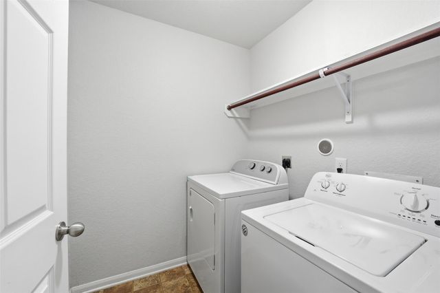 3138 Upland Spring Trace, Katy, TX 77493