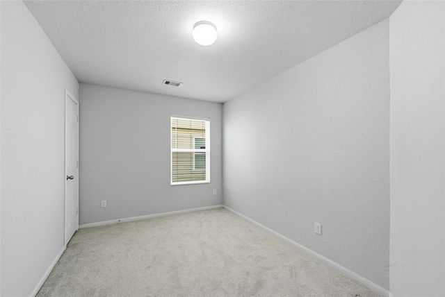 3138 Upland Spring Trace, Katy, TX 77493