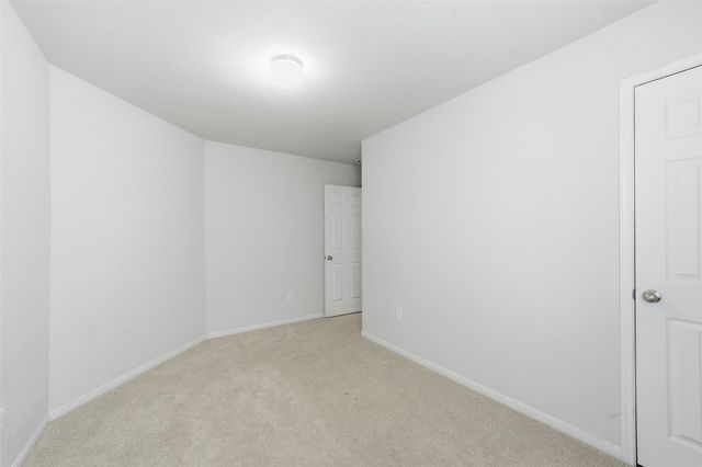 3138 Upland Spring Trace, Katy, TX 77493