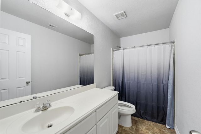 3138 Upland Spring Trace, Katy, TX 77493