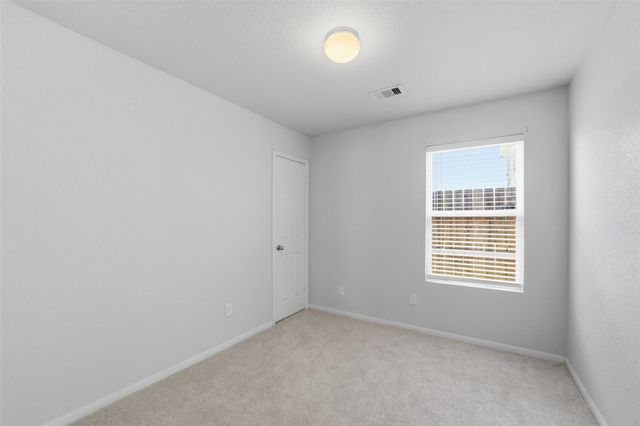 3138 Upland Spring Trace, Katy, TX 77493