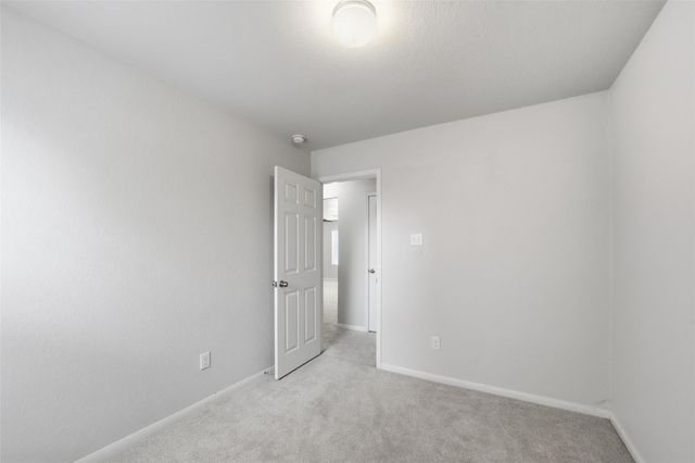 3138 Upland Spring Trace, Katy, TX 77493