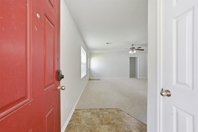 3138 Upland Spring Trace, Katy, TX 77493