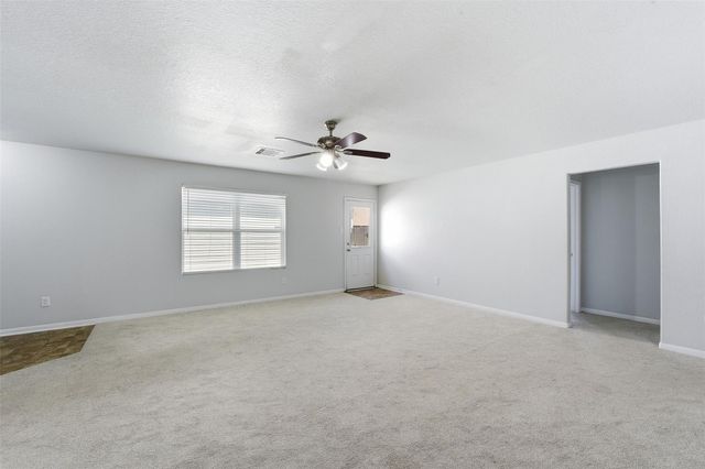 3138 Upland Spring Trace, Katy, TX 77493