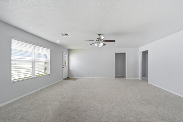 3138 Upland Spring Trace, Katy, TX 77493