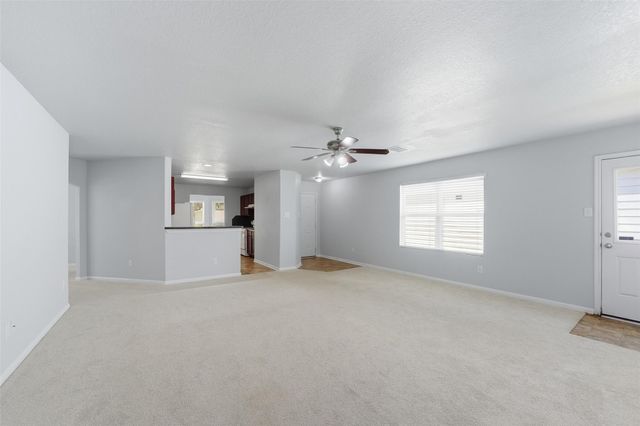 3138 Upland Spring Trace, Katy, TX 77493