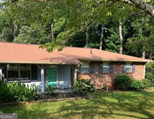 130 Shaw Drive, Fairburn, GA 30213